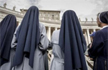 Poor image of Nuns, investigation and correction must